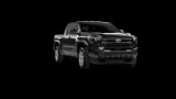2026 Toyota Tacoma - Preview 16