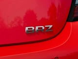 2027 Subaru BRZ - Preview 11
