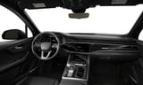 2026 Audi Q7 - Preview 8