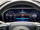 2026 Chevrolet Silverado 1500 - Preview 15