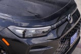 2026 Volkswagen Tiguan - Preview 2