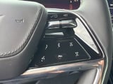 2026 Cadillac Escalade - Preview 11