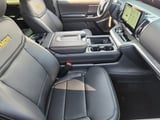 2027 Ford Expedition - Preview 11