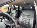 2019 Ford Escape - Preview 11