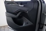 2026 Volkswagen Tiguan - Preview 11