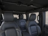 2026 Ford Bronco - Preview 12
