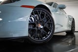 2025 Porsche 911 - Preview 12
