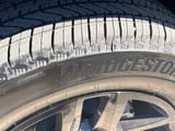 2026 Chevrolet Silverado 1500 - Preview 11