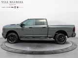 2027 Ram 2500 - Preview 13