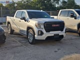 2019 GMC Sierra 1500 - Preview 2