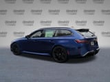 2027 BMW M5 - Preview 7