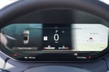 2026 Land Rover Range Rover - Preview 12