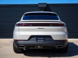 2026 Porsche Cayenne - Preview 6