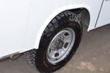 2018 Ford F-350 - Preview 13