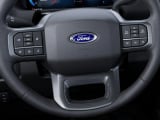 2027 Ford F-250 - Preview 12