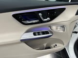 2027 Mercedes-Benz GLC - Preview 14
