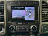 2019 Ford F-150 - Preview 14