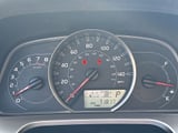2014 Toyota RAV4 - Preview 15