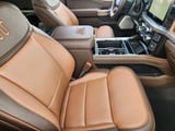 2027 Ford F-250 - Preview 11