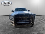 2020 Ram 2500 - Preview 7