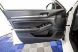 2025 Nissan Altima - Preview 13