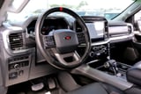 2021 Ford F-150 - Preview 9