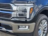 2026 Ford F-150 - Preview 5
