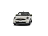 2027 MINI Convertible - Preview 3