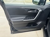 2019 Toyota RAV4 - Preview 16