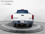 2004 Dodge ram - Preview 15