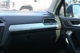 2019 Volkswagen Tiguan - Preview 8