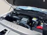 2026 Ram 1500 - Preview 12