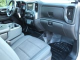 2019 Chevrolet Silverado 1500 - Preview 10