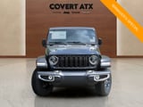 2026 Jeep Gladiator - Preview 8