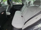 2026 Hyundai Elantra - Preview 13