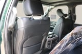 2026 Ram 1500 - Preview 15