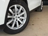 2020 Porsche Cayenne - Preview 6
