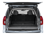 2027 Ford Expedition Max - Preview 10