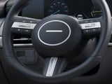 2026 Hyundai Tucson - Preview 15