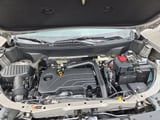 2027 GMC Terrain - Preview 15