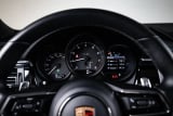 2023 Porsche Macan - Preview 15