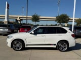 2018 BMW X5 - Preview 7