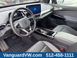 2023 Volkswagen ID.4 - Preview 11