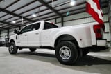 2019 Ford F-350 - Preview 8