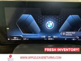 2024 BMW X5 - Preview 10