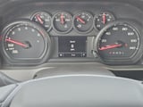 2026 Chevrolet Silverado 1500 - Preview 11