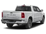 2027 Ram 1500 - Preview 3