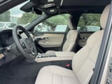 2027 Volvo XC90 - Preview 15