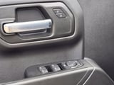 2026 Chevrolet Silverado 1500 - Preview 11