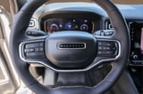 2022 Jeep Wagoneer - Preview 12